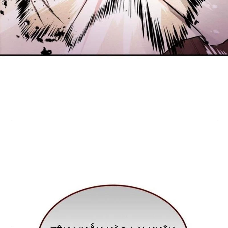 Tuyệt Thế Quân Lâm Chapter 38 - 102