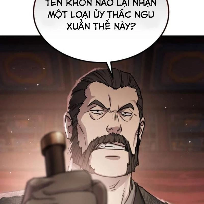 Tuyệt Thế Quân Lâm Chapter 38 - 103