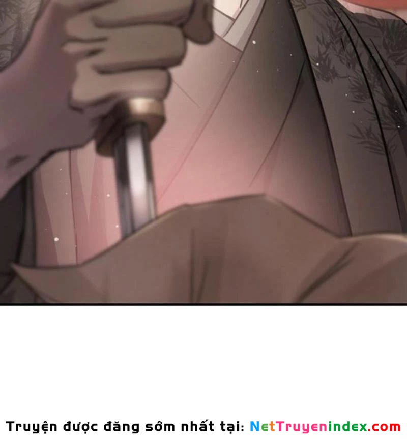 Tuyệt Thế Quân Lâm Chapter 38 - 104