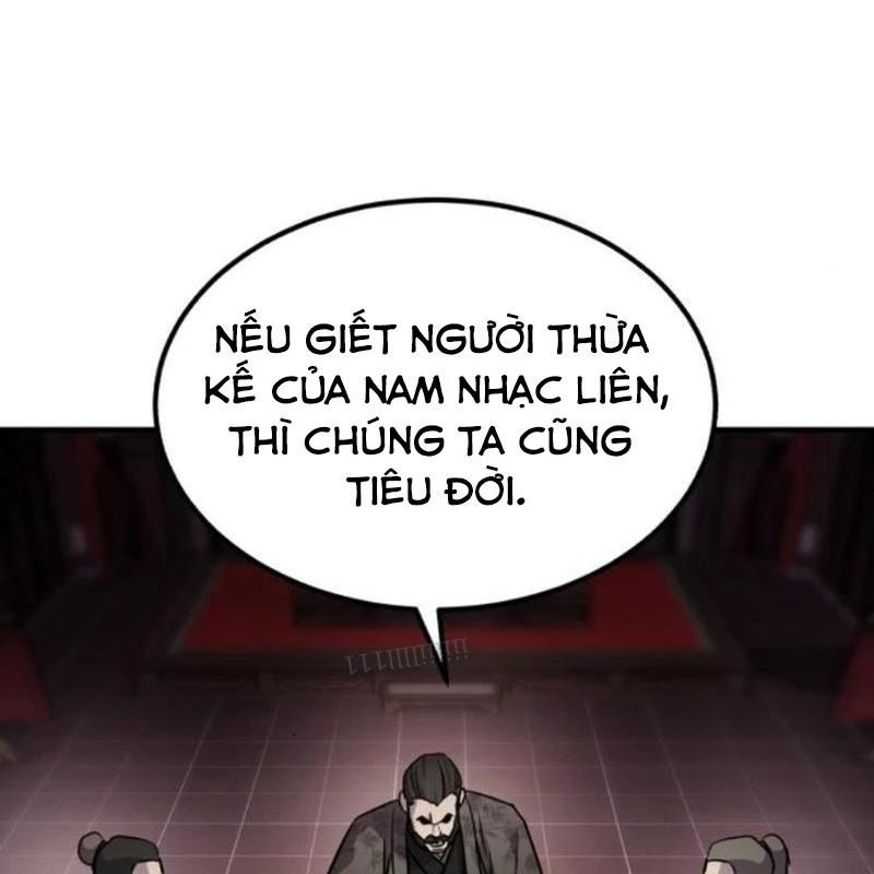 Tuyệt Thế Quân Lâm Chapter 38 - 105