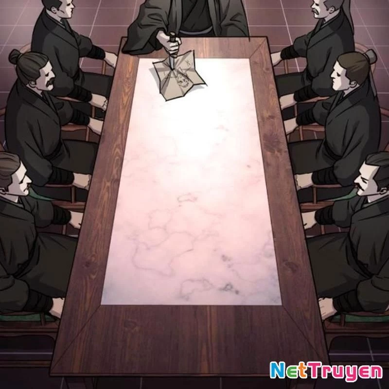 Tuyệt Thế Quân Lâm Chapter 38 - 106