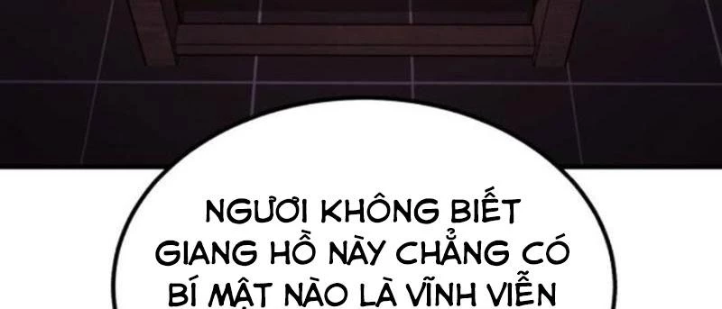 Tuyệt Thế Quân Lâm Chapter 38 - 107