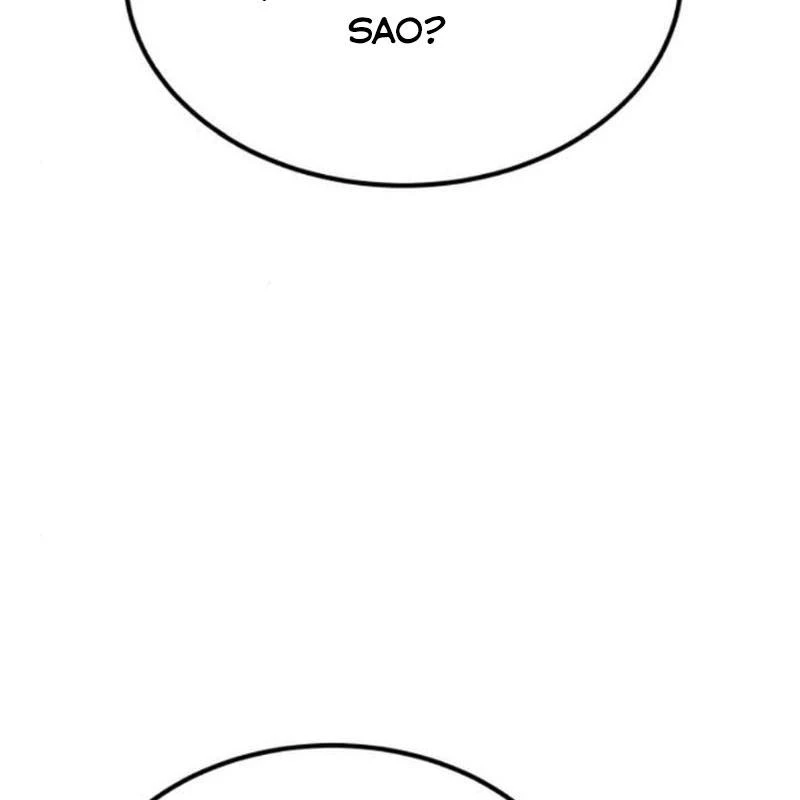 Tuyệt Thế Quân Lâm Chapter 38 - 108