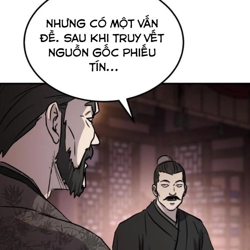 Tuyệt Thế Quân Lâm Chapter 38 - 109