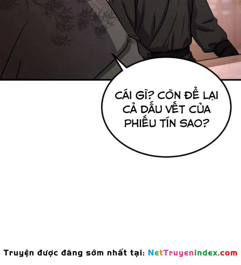 Tuyệt Thế Quân Lâm Chapter 38 - 110