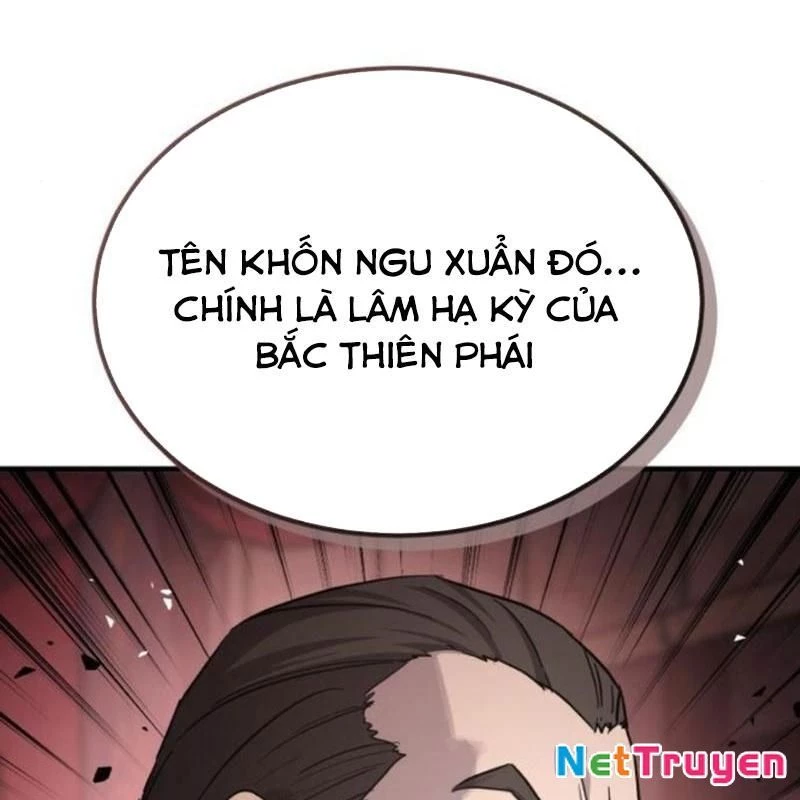 Tuyệt Thế Quân Lâm Chapter 38 - 111