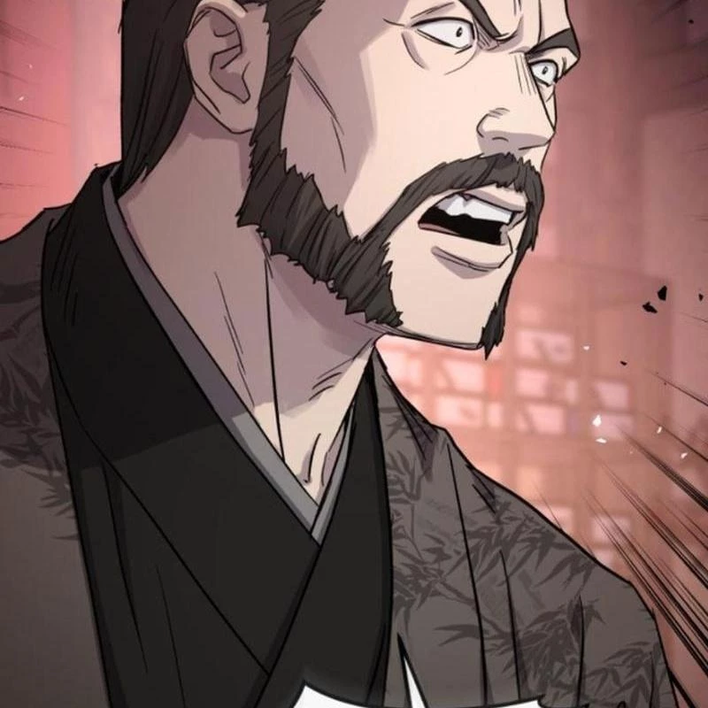 Tuyệt Thế Quân Lâm Chapter 38 - 112