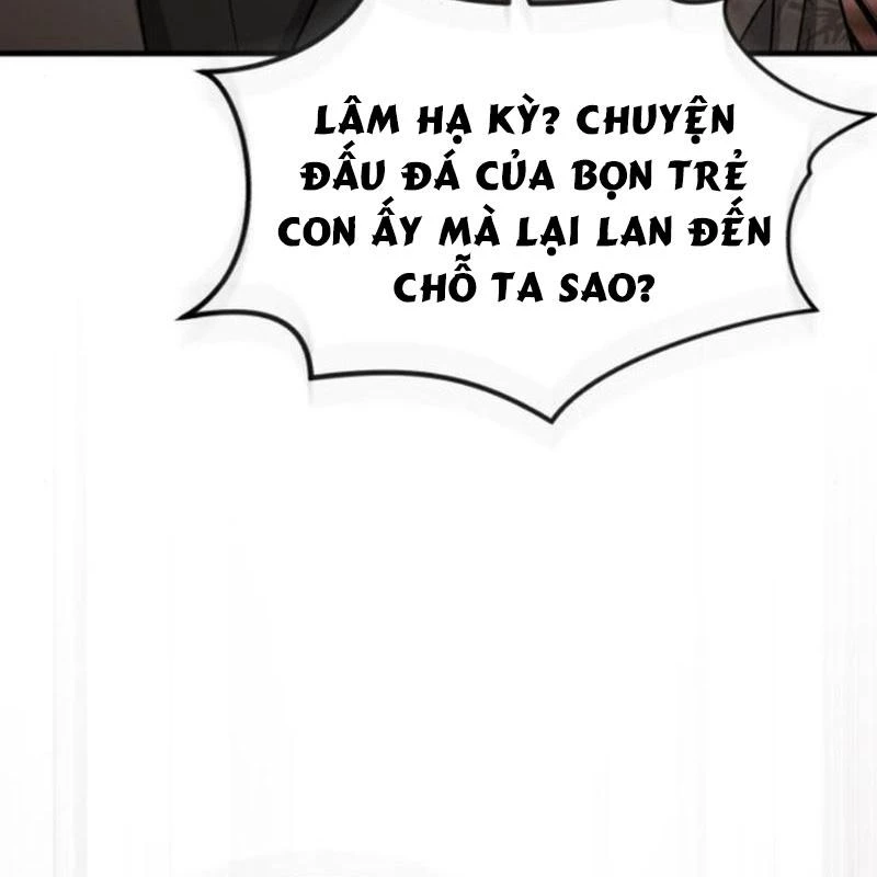 Tuyệt Thế Quân Lâm Chapter 38 - 113