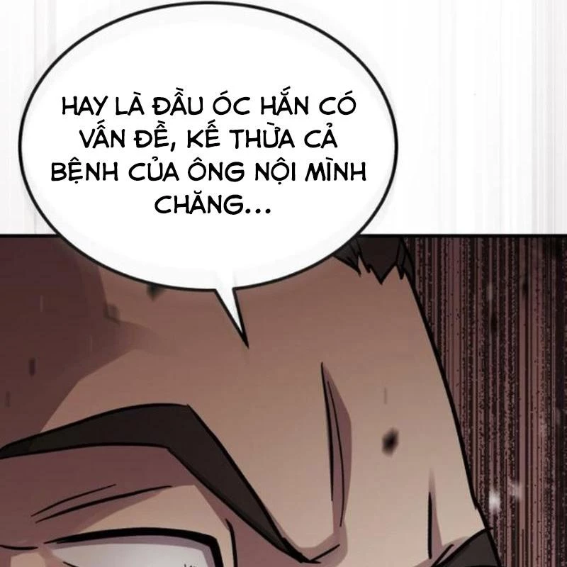 Tuyệt Thế Quân Lâm Chapter 38 - 114