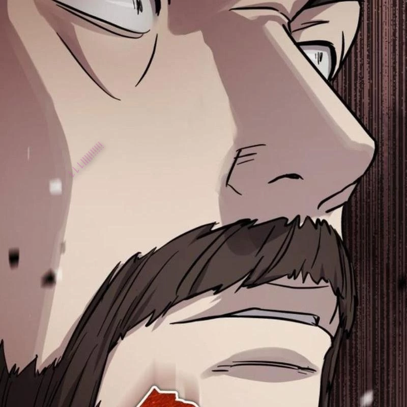 Tuyệt Thế Quân Lâm Chapter 38 - 115