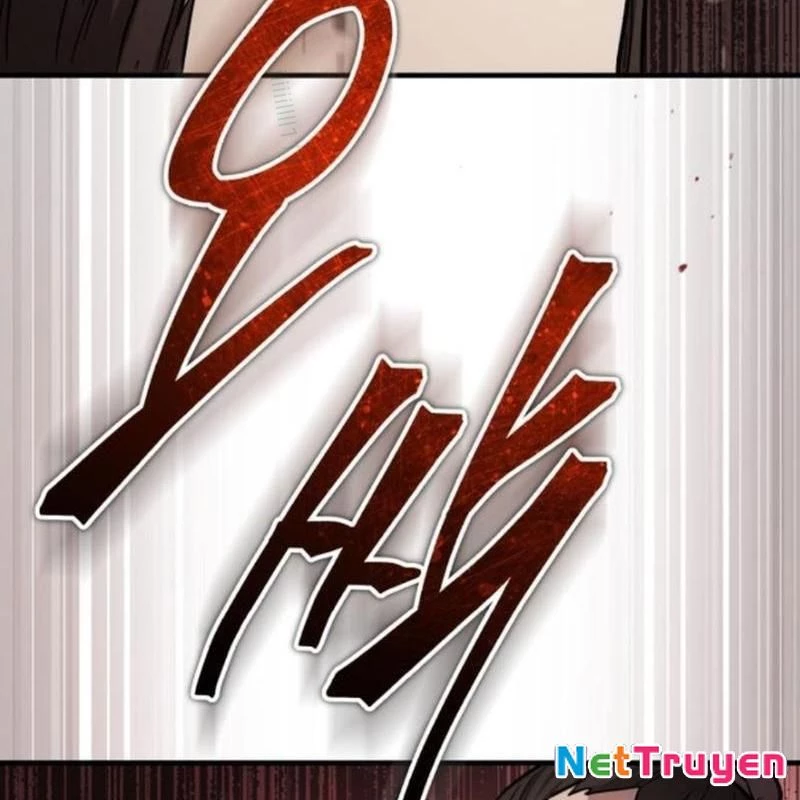 Tuyệt Thế Quân Lâm Chapter 38 - 116