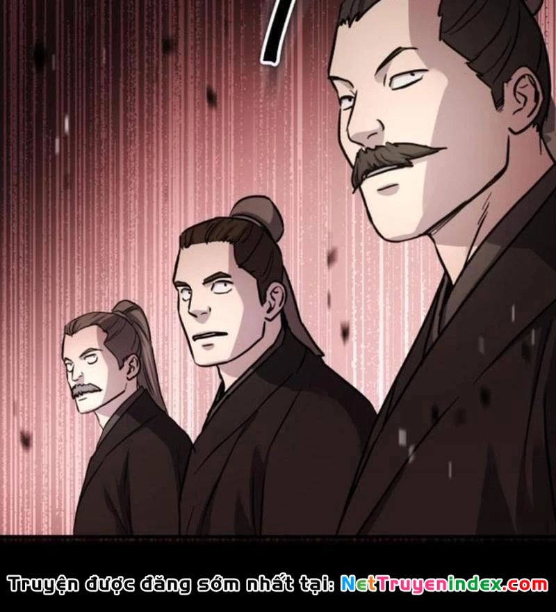 Tuyệt Thế Quân Lâm Chapter 38 - 117