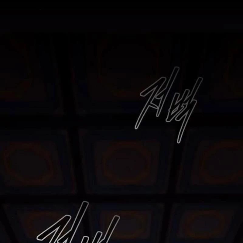 Tuyệt Thế Quân Lâm Chapter 38 - 118