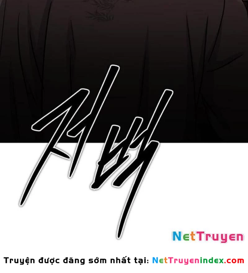 Tuyệt Thế Quân Lâm Chapter 38 - 121