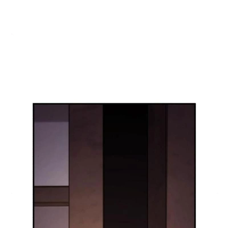 Tuyệt Thế Quân Lâm Chapter 38 - 122