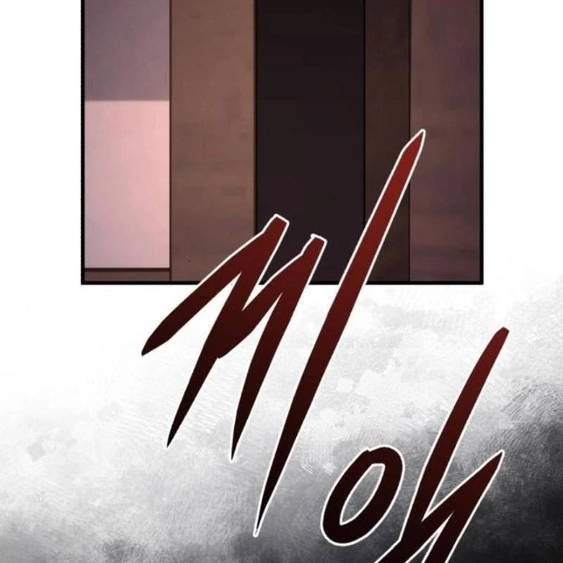 Tuyệt Thế Quân Lâm Chapter 38 - 123