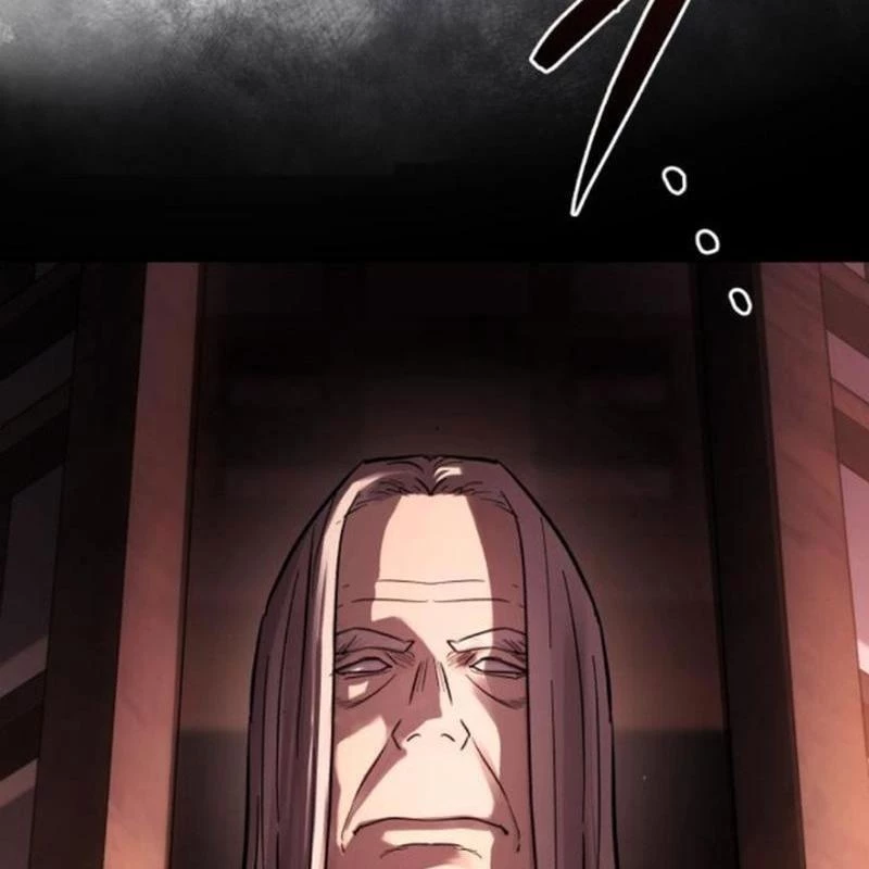 Tuyệt Thế Quân Lâm Chapter 38 - 124