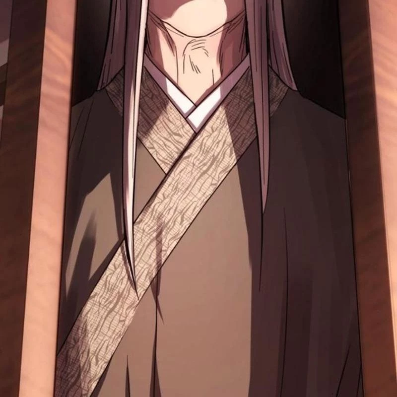 Tuyệt Thế Quân Lâm Chapter 38 - 125