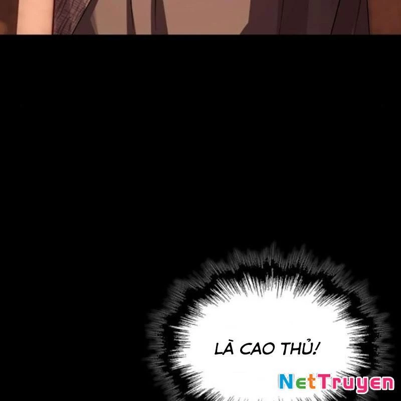 Tuyệt Thế Quân Lâm Chapter 38 - 126