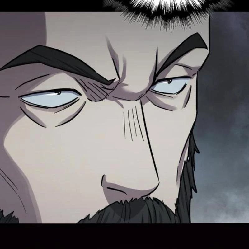 Tuyệt Thế Quân Lâm Chapter 38 - 127