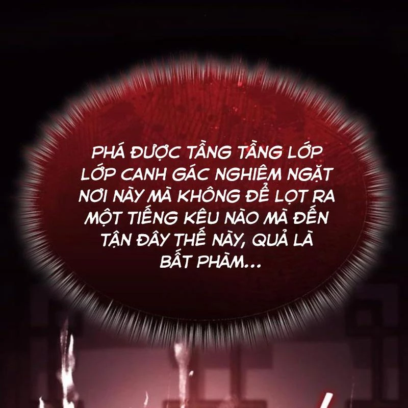 Tuyệt Thế Quân Lâm Chapter 38 - 128