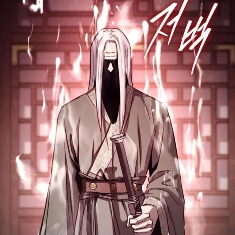 Tuyệt Thế Quân Lâm Chapter 38 - 129