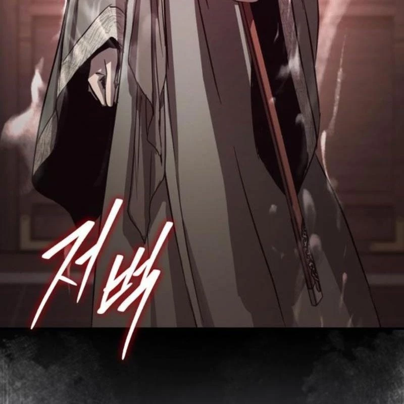 Tuyệt Thế Quân Lâm Chapter 38 - 130