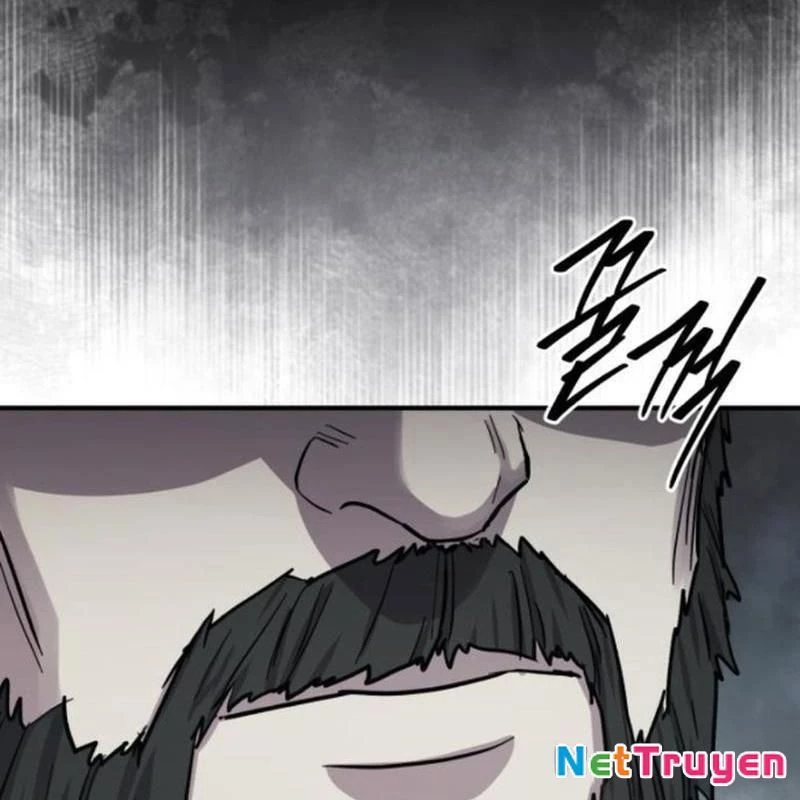 Tuyệt Thế Quân Lâm Chapter 38 - 131