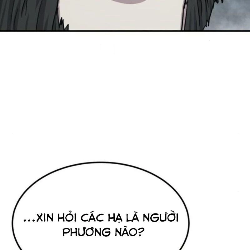 Tuyệt Thế Quân Lâm Chapter 38 - 132