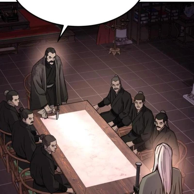 Tuyệt Thế Quân Lâm Chapter 38 - 133