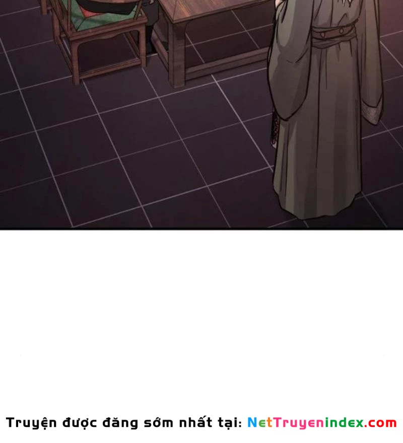 Tuyệt Thế Quân Lâm Chapter 38 - 134