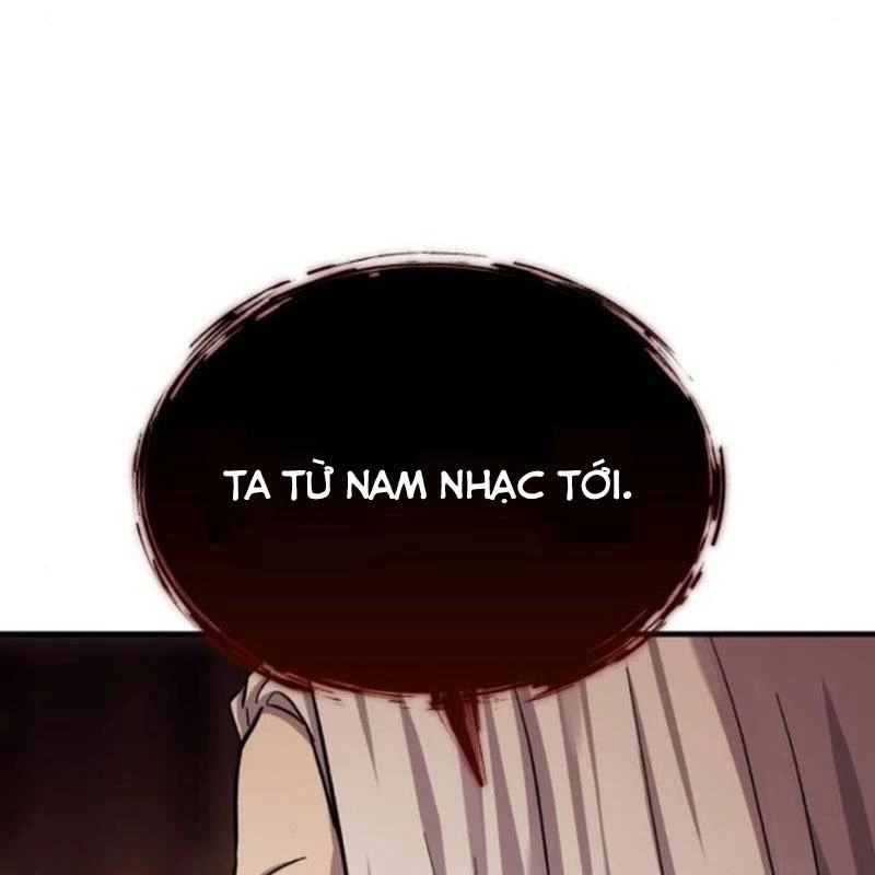 Tuyệt Thế Quân Lâm Chapter 38 - 135