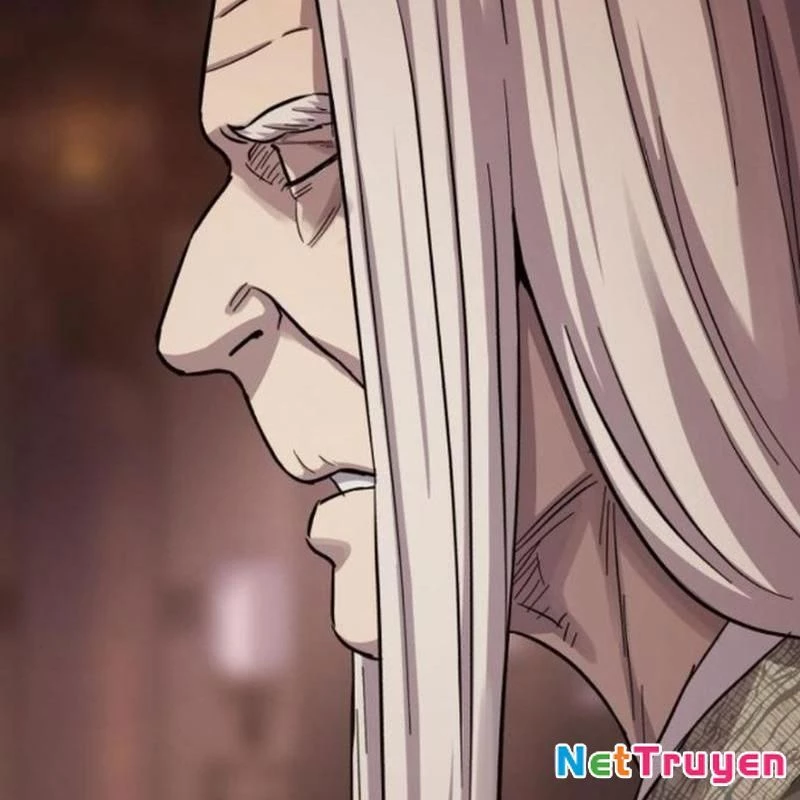 Tuyệt Thế Quân Lâm Chapter 38 - 136