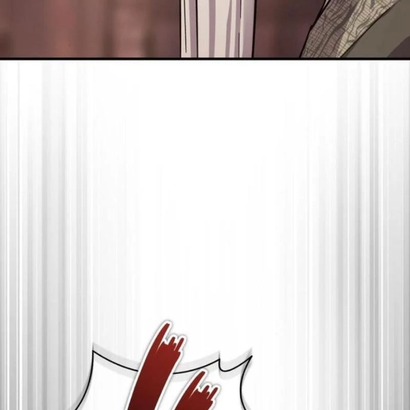 Tuyệt Thế Quân Lâm Chapter 38 - 137