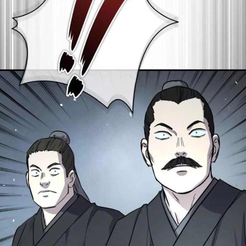 Tuyệt Thế Quân Lâm Chapter 38 - 138