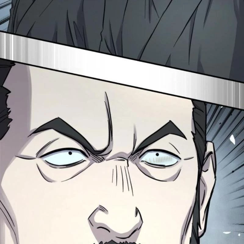 Tuyệt Thế Quân Lâm Chapter 38 - 139