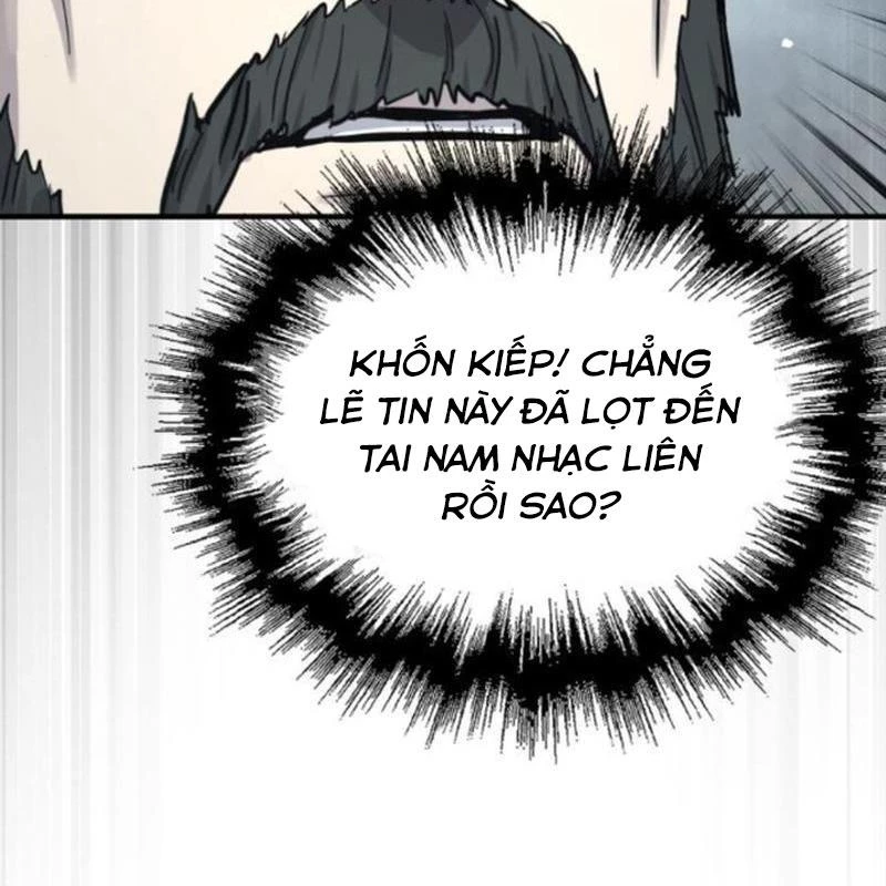 Tuyệt Thế Quân Lâm Chapter 38 - 140