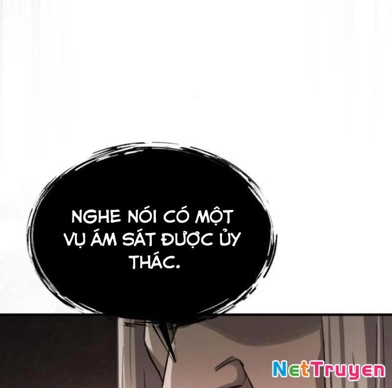 Tuyệt Thế Quân Lâm Chapter 38 - 141