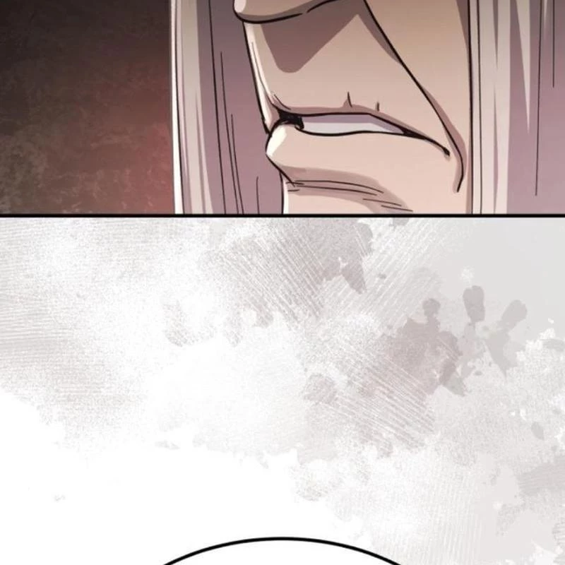 Tuyệt Thế Quân Lâm Chapter 38 - 142