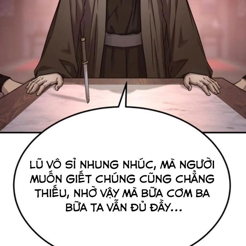 Tuyệt Thế Quân Lâm Chapter 38 - 144