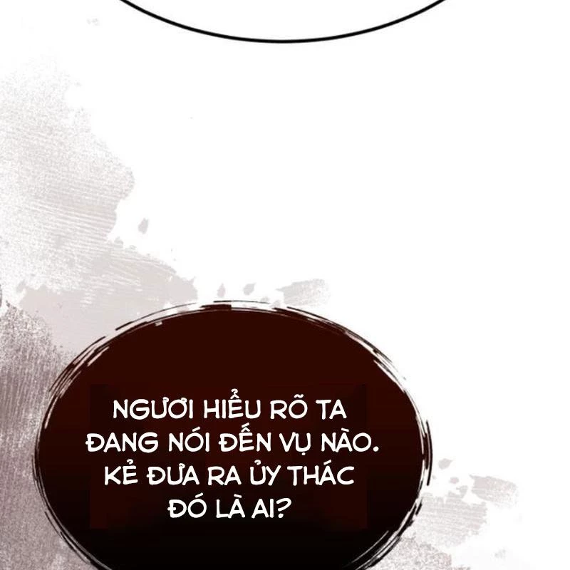 Tuyệt Thế Quân Lâm Chapter 38 - 145