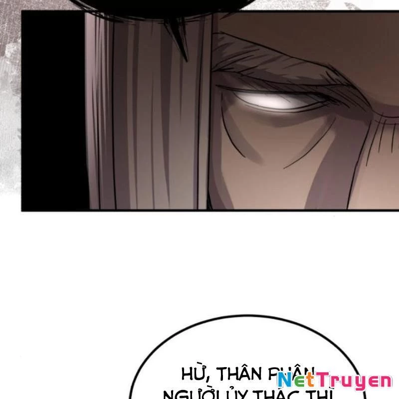 Tuyệt Thế Quân Lâm Chapter 38 - 146