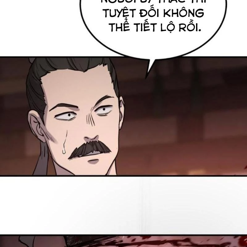 Tuyệt Thế Quân Lâm Chapter 38 - 147