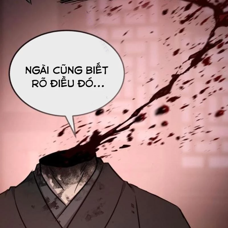 Tuyệt Thế Quân Lâm Chapter 38 - 148