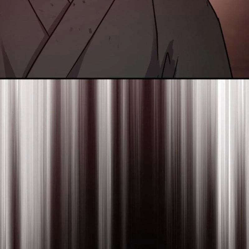 Tuyệt Thế Quân Lâm Chapter 38 - 149