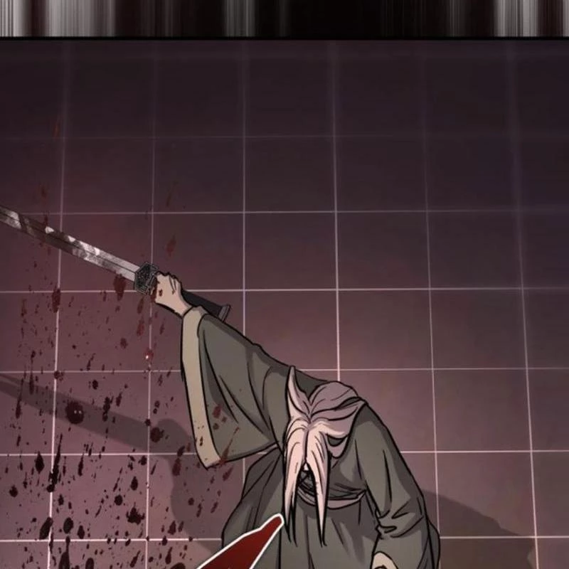 Tuyệt Thế Quân Lâm Chapter 38 - 150