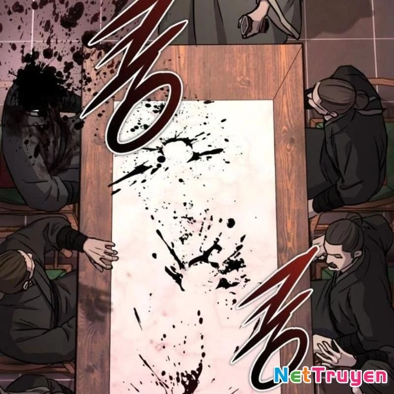 Tuyệt Thế Quân Lâm Chapter 38 - 151