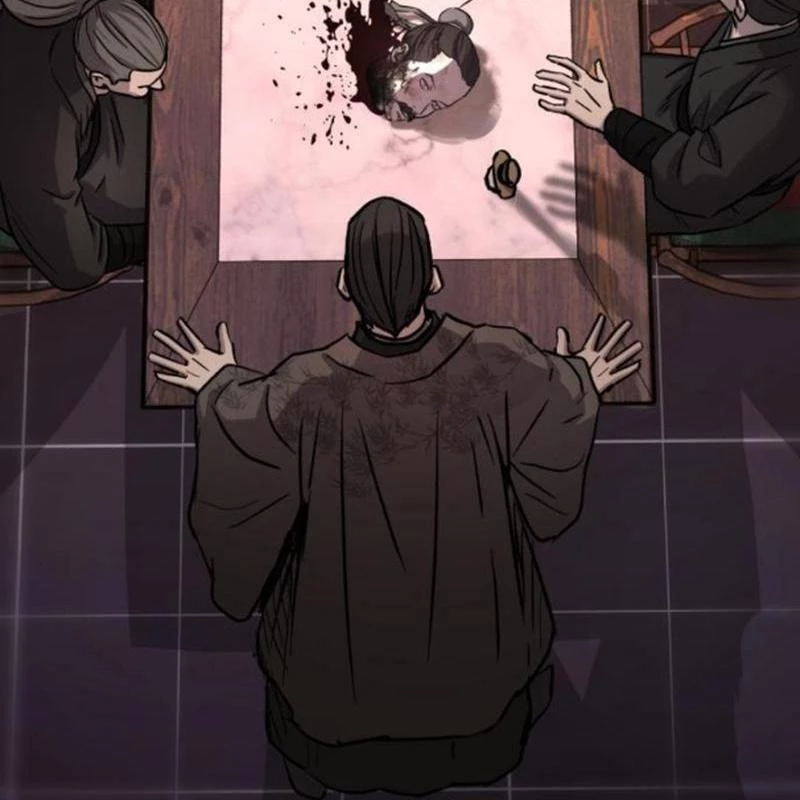 Tuyệt Thế Quân Lâm Chapter 38 - 152