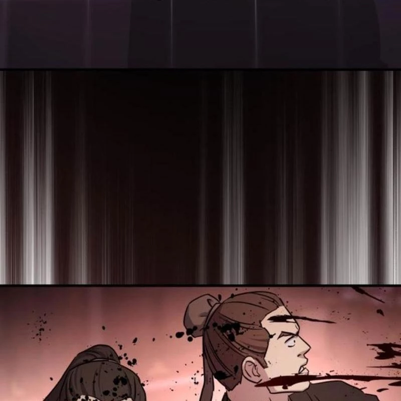 Tuyệt Thế Quân Lâm Chapter 38 - 153