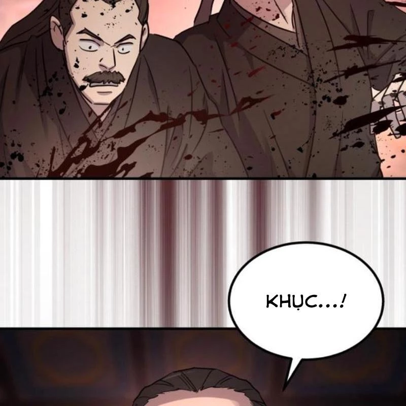 Tuyệt Thế Quân Lâm Chapter 38 - 154